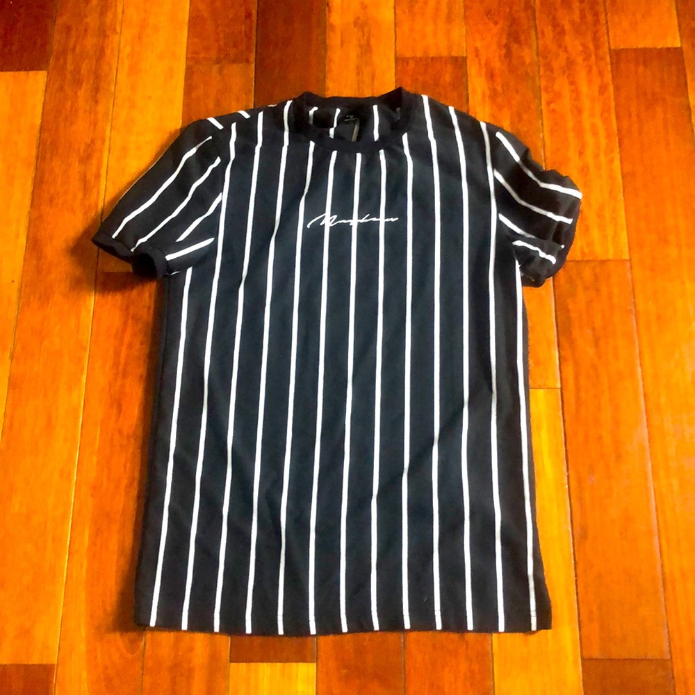 Designer t shirt
